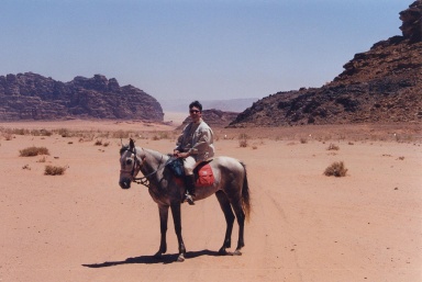 2002_Didier_Favre_Cheval_Jordanie