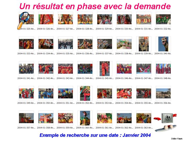 10-Regard-Exemple_de_recherche_sur_une_date-Didier_Favre_didierfavre