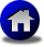 Home du site
