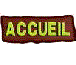 Retour  la page d'Accueil