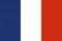 Page principale en Fran�ais sur le quartier des Batignolles - Paris 17e - France