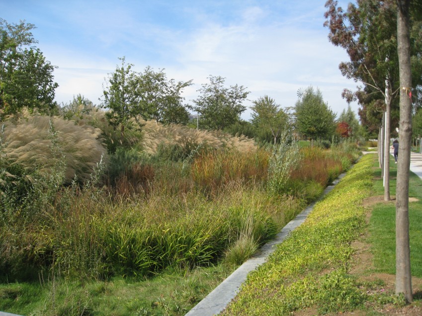 2010-09-Batignolles