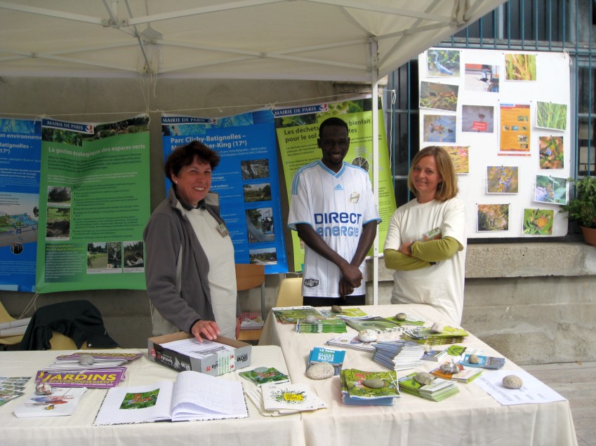 2010-09-Fete-des-jardins