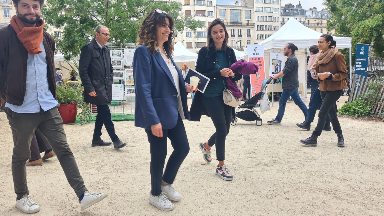 FJulie Piton Saint Martin2