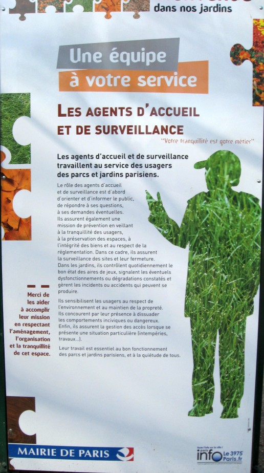 Les agents de surveillance.jpgn