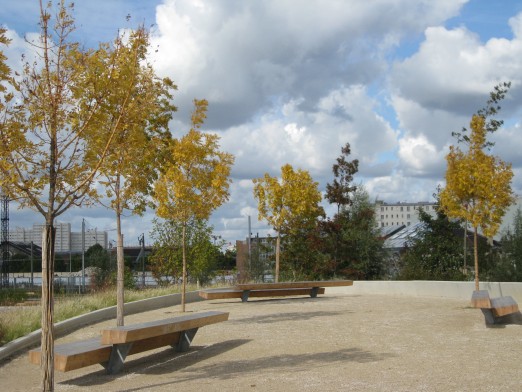 Automne