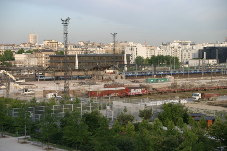 Juin 2009