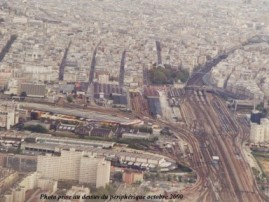 ��ҵ�����龺����ǰ���� travaux