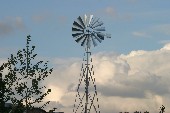 eolienne