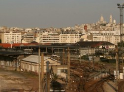 clichy�Ը�avec��sacrecoeur