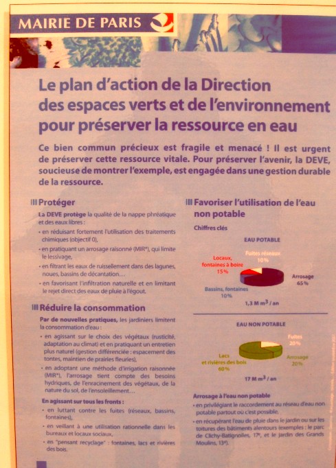 Gestion-eau-parc-Batignolles