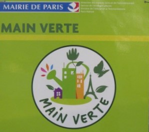 jardinage