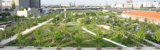 ��parc��clichy�Ը�������ʶ����³������