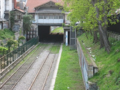 Garec d'Ornano