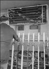 poste_aiguillage-1931