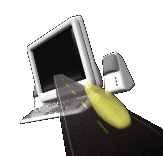 Serveur Web.