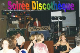 Sonorisation_Crisdi_Didier_Favre_Christophe_Rohr