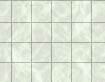 Carrelage